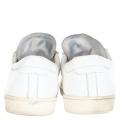 Small Product Preview Image 4